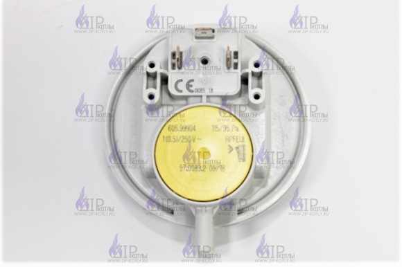 721890700 (1) 721890700 (1)