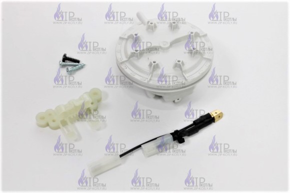 721890700 (4) 721890700 (4)