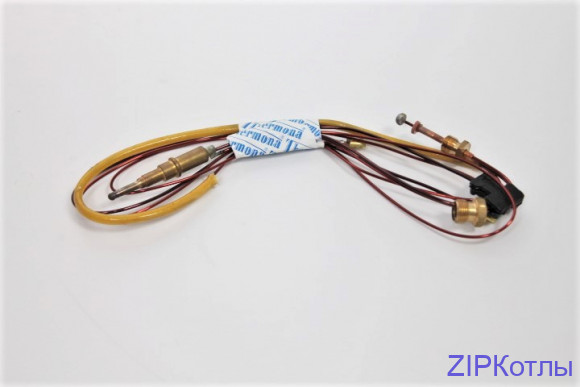 Термопара 70120 (3) Термопара 70120 (3)