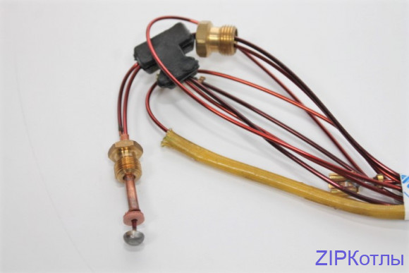 Термопара 70120 (4) Термопара 70120 (4)
