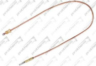 Термопара к 820 мВ Термопара к 820 мВ