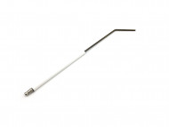 Электрод ионизации для горелки BALTUR 53621 Электрод ионизации для горелки BALTUR 53621