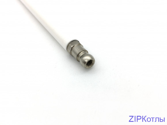 Электрод ионизации 53621