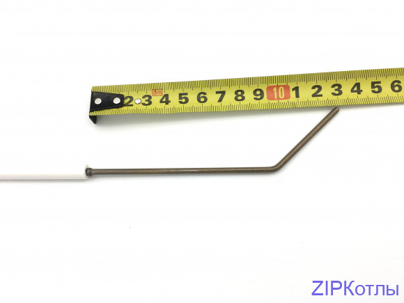 Электрод  ионизации 53621