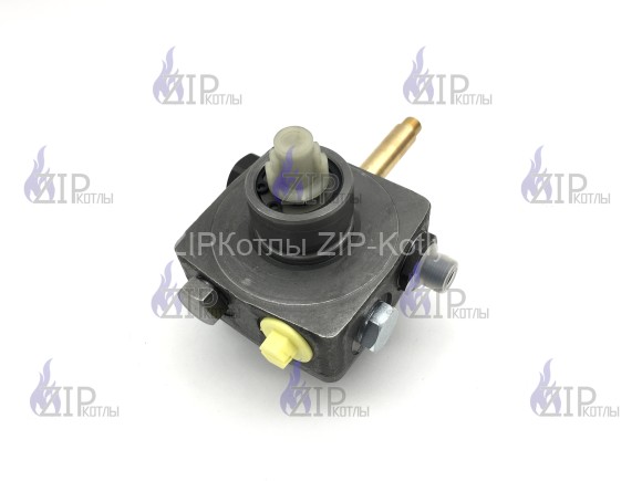 Насос Riello RBL 3007812