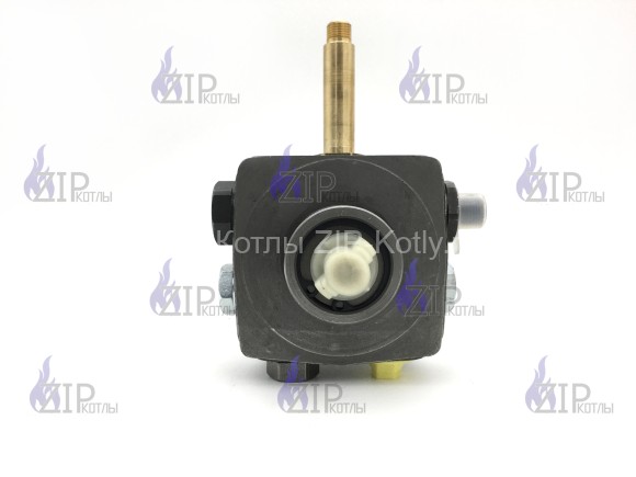 Насос Riello RBL 3007812