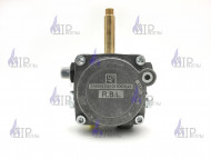 Насос Riello RBL 3007812