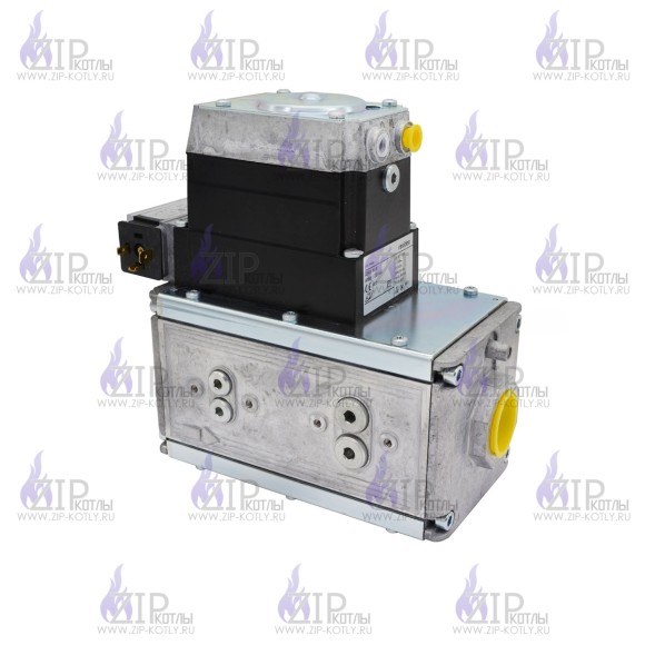 Газовый клапан Kromschroder CG 25R03VW5CWZZ 84768505