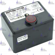 Блок управления горением Brahma GR2 18049100 Блок управления горением Brahma GR2 18049100