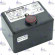 Блок управления горением Brahma GR2 18049100