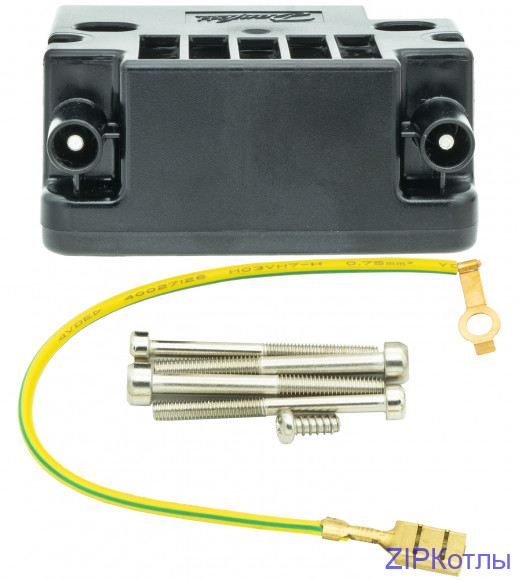 Трансформатор Danfoss EBI4MS, 052F4045 блок розжига Danfos 327.820.007 данфосс _3 Трансформатор Danfoss EBI4MS, 052F4045 блок розжига Danfos 327.820.007 данфосс _3