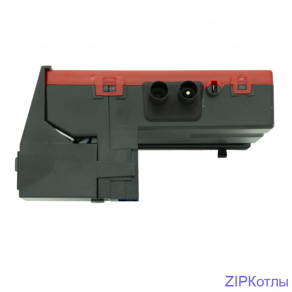 Топочный автомат Honeywell Resideo S4564BT1009 7820254 534.412.709_1 Топочный автомат Honeywell Resideo S4564BT1009 7820254 534.412.709_1