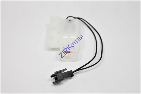 Датчик контроля тяги 87044012060 (2) Датчик контроля тяги 87044012060 (2)