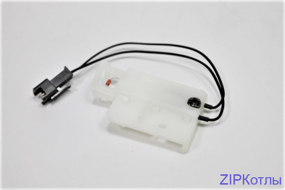 Датчик контроля тяги 87044012060 (3) Датчик контроля тяги 87044012060 (3)