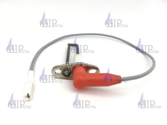 Запальный электрод для котла De Dietrich S100604