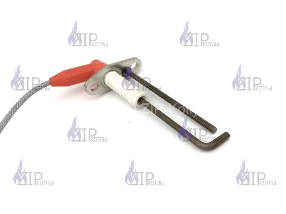 Запальный электрод для котла De Dietrich S100604