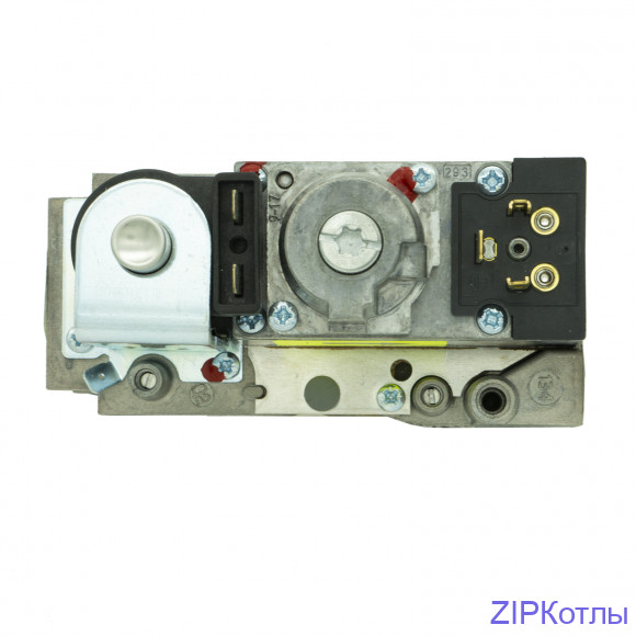Газовый клапан Honeywell VR4605CB1058 8718580800 67900341 534.322.156_0