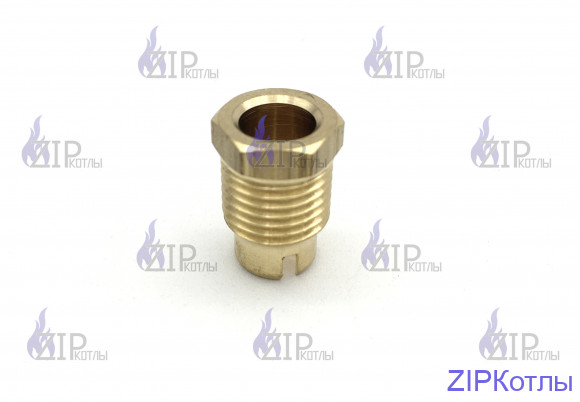 Гайка термопары