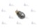 Топливная форсунка JETOIL 0.40 45° S 