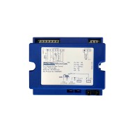 Блок управления горением, контроллер PACTROL MicroGas P25 (0142) 427000/V20 Блок управления горением, контроллер PACTROL MicroGas P25 (0142) 427000/V20