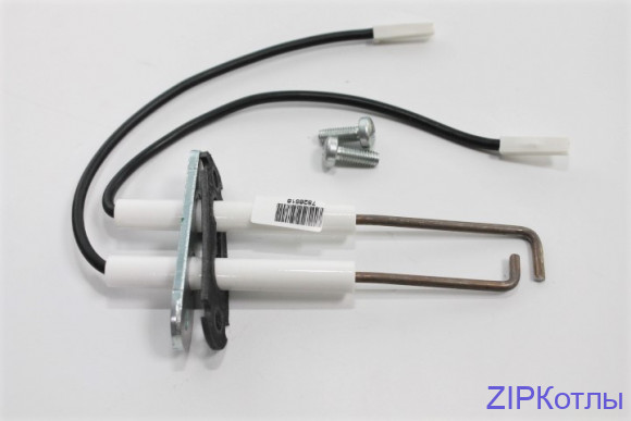 7826516 виссманн (2) 7826516 виссманн (2)