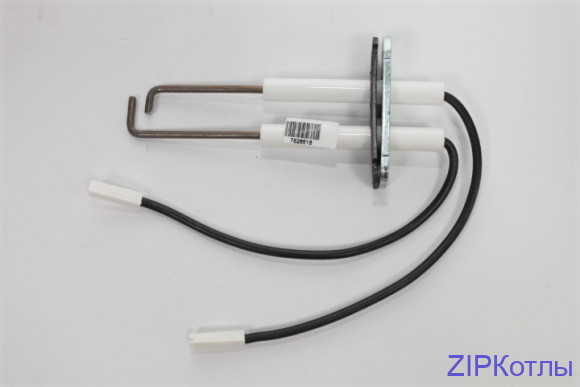 7826516 виссманн (3) 7826516 виссманн (3)