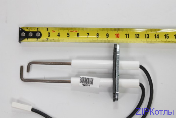 7826516 виссманн (4) 7826516 виссманн (4)