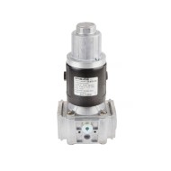 Газовый клапан Brahma EG30*L2*GMO 13942501