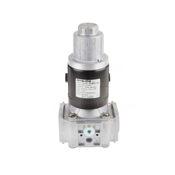 Газовый клапан Brahma EG30*L2*GMO 13942501