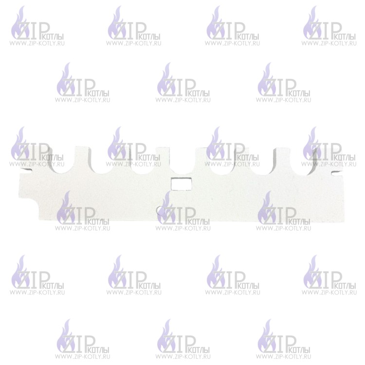 Термоизоляция АНАЛОГ Ferroli 39813790 35319690 купить в интернет-магазине ZIP-Котлы