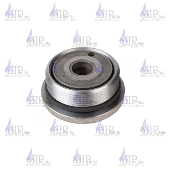 Сальник  Е1069/1070 Suntec 132632_2