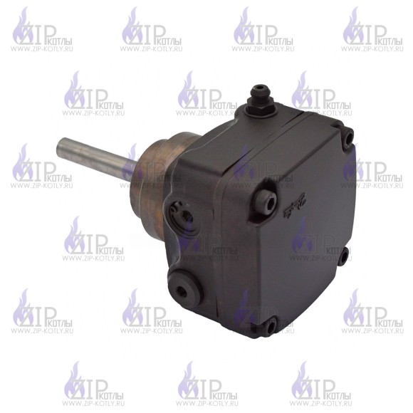 Топливный насос Danfoss RSA 40L 070L3244