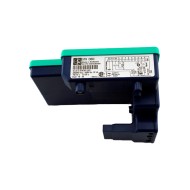 Контроллер управления горением Sit 579 DBC 0579801