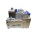 Газовый клапан Honeywell Resideo VR8615VB1010 для ACV 537D4046