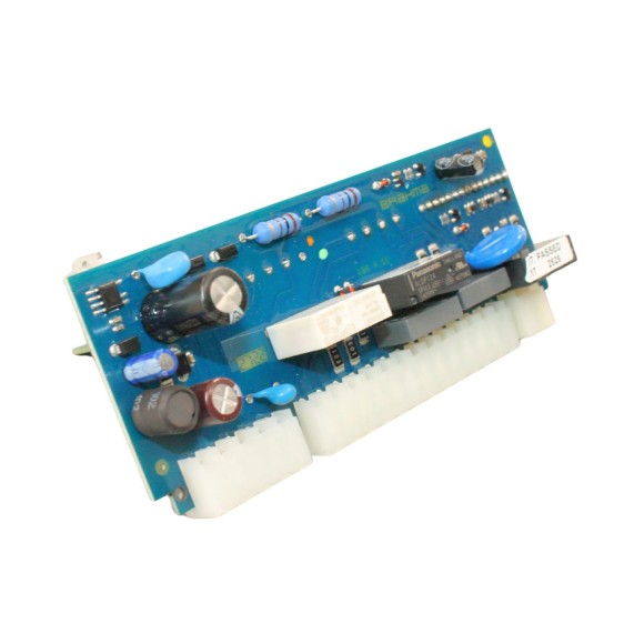  Плата управления Systema Infra ES  Brahma E32C 37430032_2