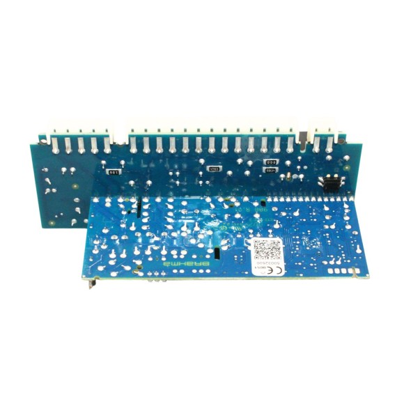  Плата управления Systema Infra ES  Brahma E32C 37430032_4