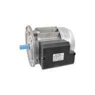 Электродвигатель Simel XS 5/3001 500 Вт Baltur 0005010189