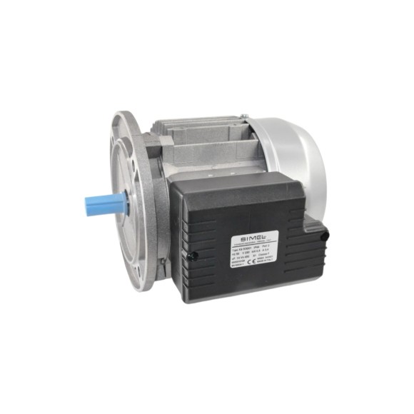 Электродвигатель Simel XS 5/3001 500 Вт Baltur 0005010189