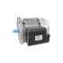 Электродвигатель Simel XS 5/3001 500 Вт Baltur 0005010189
