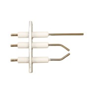 Электрод SNE-1224G-0082 (короткий) Rossen 00000077145