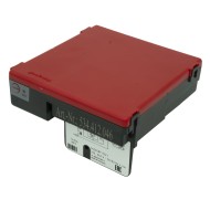 Контроллер управления горением Honeywell Resideo S4565BF1112 