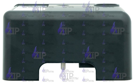 АВТОМАТ ГОРЕНИЯ RMO 88.53.C2 ДЛЯ ДИЗЕЛЬНЫХ ГОРЕЛОК RIELLO RL-70/100/130 3013071  