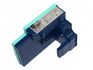 Блок управления горелкой SIT 577 DBC 0.577.211 Блок управления горелкой SIT 577 DBC 0.577.211