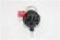Сервопривод трехходового клапана в сборе для Protherm Vaillant S1053700 0020132682 0020132683_3