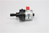 Сервопривод трехходового клапана в сборе для Protherm Vaillant Saunier Duval S1053700 0020132682 0020132683 Сервопривод трехходового клапана в сборе для Protherm Vaillant Saunier Duval S1053700 0020132682 0020132683
