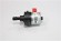 Сервопривод трехходового клапана в сборе для Protherm Vaillant Saunier Duval S1053700 0020132682 0020132683