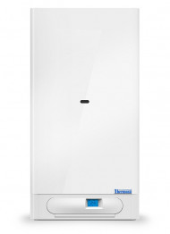 Котел газовый настенный THERM 28 CLN.A