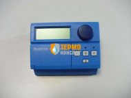 Модуль CM222 S08 "EXP" Buderus 63042783 Модуль CM222 S08 "EXP" Buderus 63042783