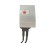 Циркуляционный насос VI Para 25/1-11 (0-10V) Viessmann 7836976