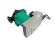 Циркуляционный насос VI Para 25/1-11 (0-10V) Viessmann 7836976